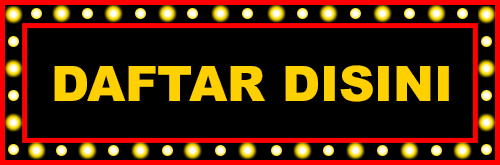 Daftar BENTENG77SLOT