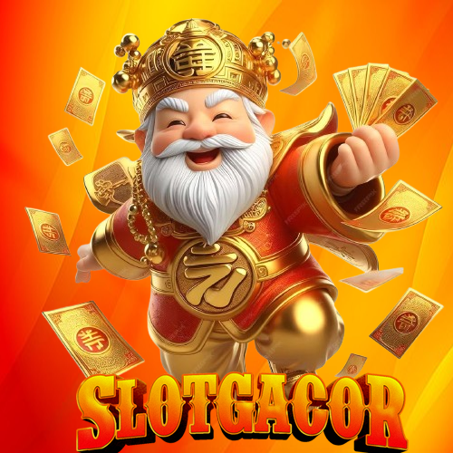 BENTENG77 : Merupakan Platform Situs Slot Judi Online Tergacor se indonesia