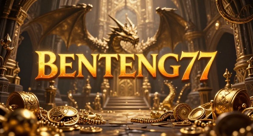 BENTENG77 BENTENG77